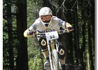 2013-07-14 -IMG 2490